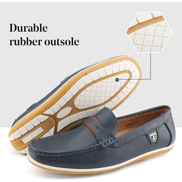 NEW! Men\'s \